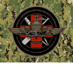 |~USN~| Special Amphibious Reconnaissance Corpsman