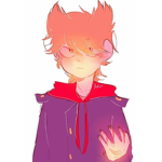 TORD's