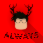aIways