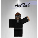 AviTech