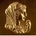 Chariots of Helios
