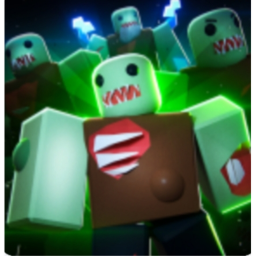Horror Zombie Game