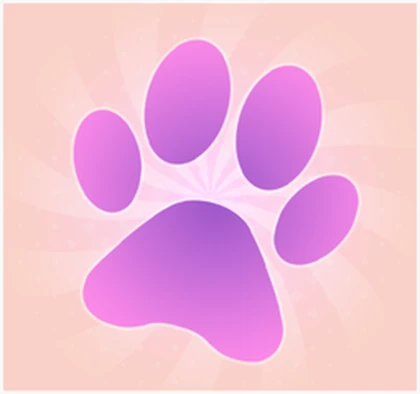 MER16 Roblox group icon