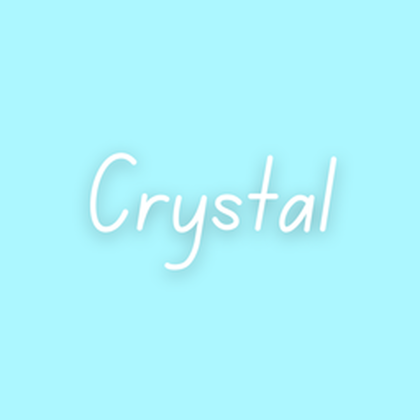 Crystal Skates Obbies avatar