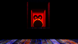 [🎃NOWA Strefa] Pou Uciekaj! 💩