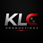 KLC Productions