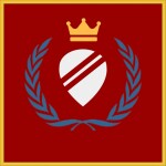 Parliament of PWM Society🛡️