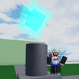 Fight and Craft  icon