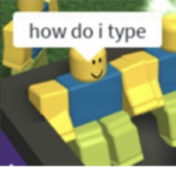 Helen Keller Simulator