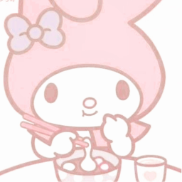 ꒰🎀꒱