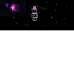 galaxy friend group if you are lol