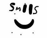 Smils