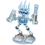 Wubbox fans