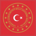 Ministry of National Defense of Turkey