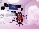 $24kbrattx