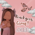 Peachqexs Co