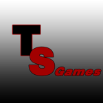 Team Standard Games