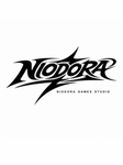 NIODORA GAMES INDONESIA