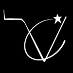 ~ The Void Cult ~