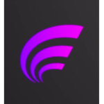 Key Interactive