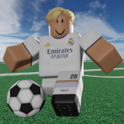 MPS | Practice Pitch