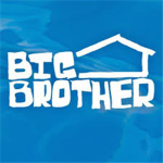 Big Brother Roblox Revenge