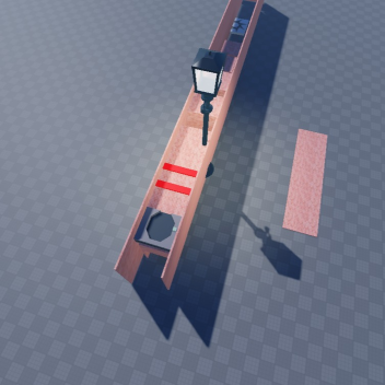 obby