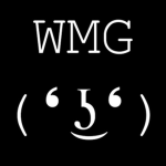 WMG Ltd
