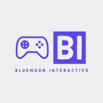Bluemoon Interactive
