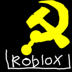 로블소련 [Roblox_Soviet_Union]