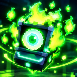 ECHOBOUND
