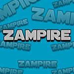 Zampire