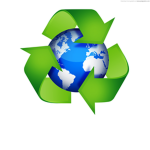 The Eco Council
