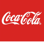 CocaColaClan