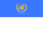 {U.N 조직}