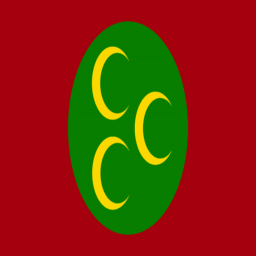 V1.0 Osmanlı Asker Oyunu