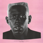*IGOR
