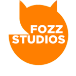 Fozz Studios