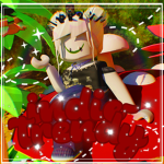 ʚ indie-trendy ɞ