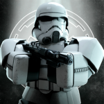 [RTGE] Rise of the Galactic Empire