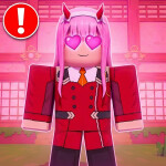 🥚My Anime Egg Farm