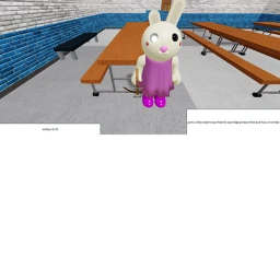 la escuela icon