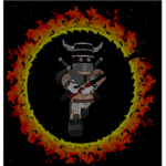Black Iron Alliance