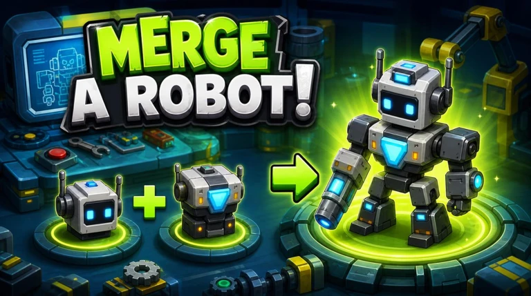 Thumbnail removed