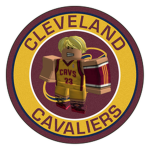 [RBL] Cleveland Cavaliers