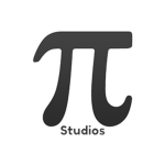 π Studio