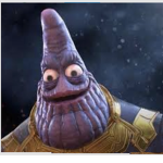 epic thanos