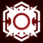 AoD | Imperial Realm of the Sith