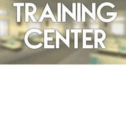 Nike’s Cafe Training Center