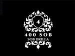 400 SOB